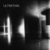 ULTRATHIN s/t LP out now!