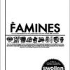 FAMINES 14 JULY, 2008 out now!